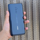 Imagen para el artículo titulado He probado el Oppo Reno 10x Zoom y ahora voy a ir a la cárcel